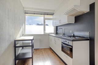 Paganinistraat 40 ALMELO