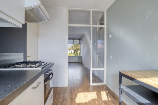 Paganinistraat 40 ALMELO