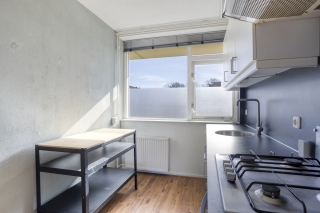 Paganinistraat 40 ALMELO