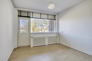 Paganinistraat 40 ALMELO