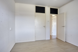 Paganinistraat 40 ALMELO