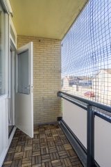 Paganinistraat 40 ALMELO