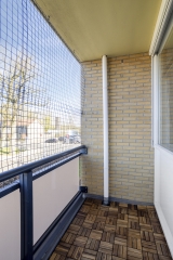 Paganinistraat 40 ALMELO