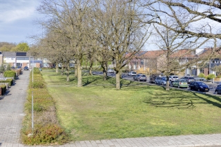 Paganinistraat 40 ALMELO