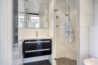 Paganinistraat 40 ALMELO