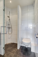 Paganinistraat 40 ALMELO