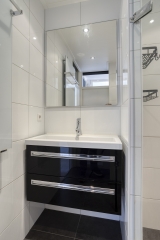 Paganinistraat 40 ALMELO