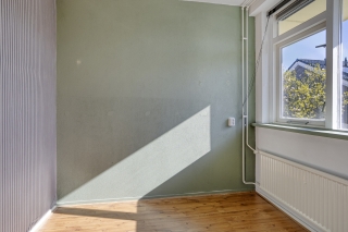 Paganinistraat 40 ALMELO