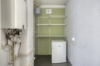 Paganinistraat 40 ALMELO