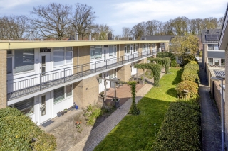 Paganinistraat 40 ALMELO