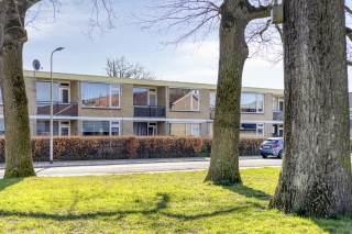 Paganinistraat 40 ALMELO