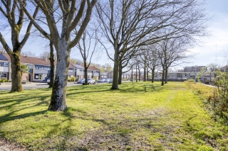 Paganinistraat 40 ALMELO