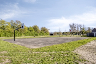 Paganinistraat 40 ALMELO