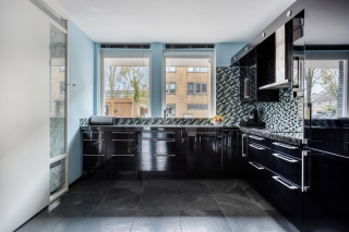 Erasmuslaan 3 F HAARLEM