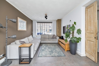 Evestraat 27 VELDHOVEN