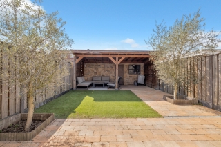 Evestraat 27 VELDHOVEN