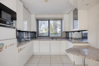 Chet Bakerstraat 16 AMSTERDAM