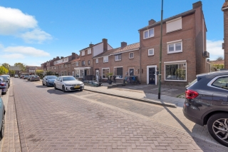 Evestraat 27 VELDHOVEN