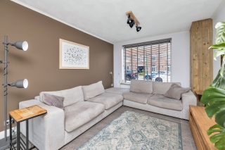 Evestraat 27 VELDHOVEN