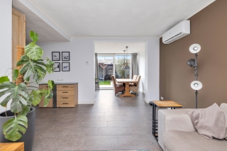 Evestraat 27 VELDHOVEN