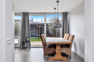 Evestraat 27 VELDHOVEN