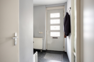 Erasmuslaan 3 F HAARLEM