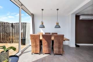 Evestraat 27 VELDHOVEN