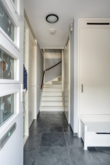 Erasmuslaan 3 F HAARLEM