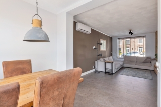 Evestraat 27 VELDHOVEN