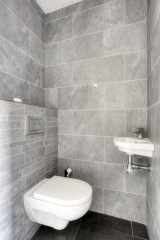 Erasmuslaan 3 F HAARLEM