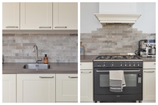 Evestraat 27 VELDHOVEN