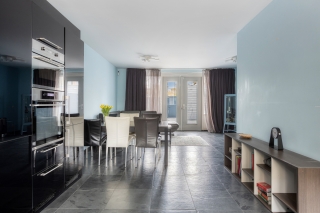 Erasmuslaan 3 F HAARLEM