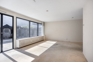 Chet Bakerstraat 16 AMSTERDAM