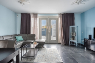 Erasmuslaan 3 F HAARLEM