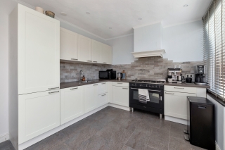 Evestraat 27 VELDHOVEN