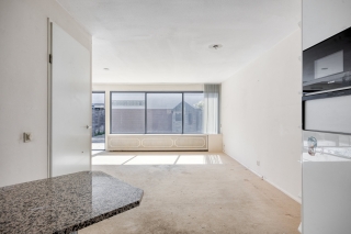 Chet Bakerstraat 16 AMSTERDAM