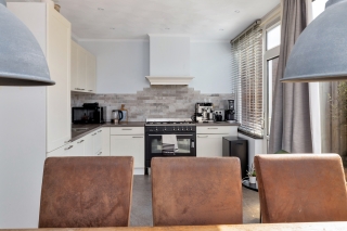 Evestraat 27 VELDHOVEN