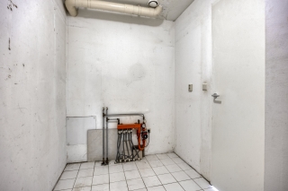 Chet Bakerstraat 16 AMSTERDAM