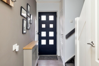 Evestraat 27 VELDHOVEN