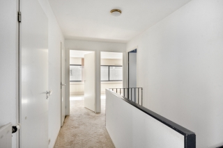 Chet Bakerstraat 16 AMSTERDAM