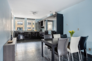 Erasmuslaan 3 F HAARLEM