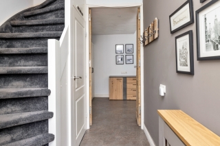 Evestraat 27 VELDHOVEN