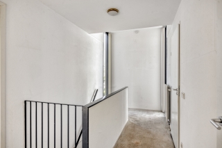 Chet Bakerstraat 16 AMSTERDAM