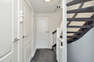 Evestraat 27 VELDHOVEN