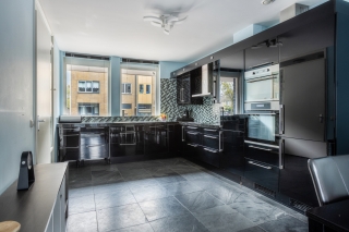 Erasmuslaan 3 F HAARLEM