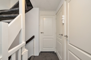 Evestraat 27 VELDHOVEN