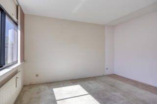 Chet Bakerstraat 16 AMSTERDAM