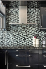 Erasmuslaan 3 F HAARLEM