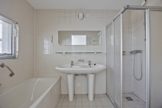 Chet Bakerstraat 16 AMSTERDAM