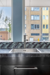 Erasmuslaan 3 F HAARLEM